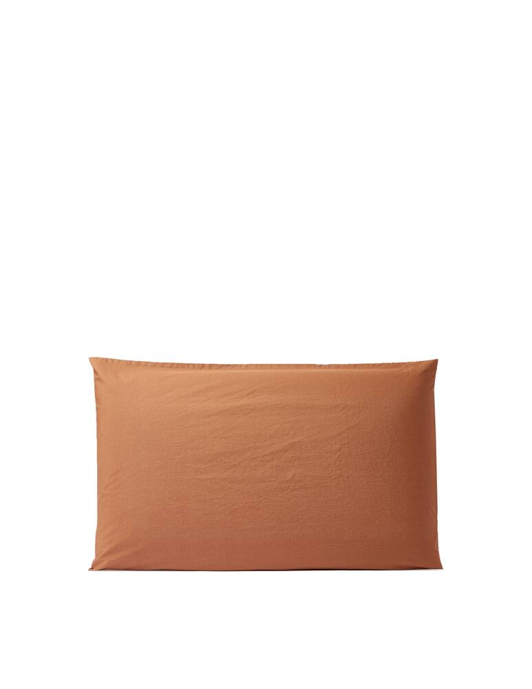 rinascente Tekla Percale - Pillow Sham