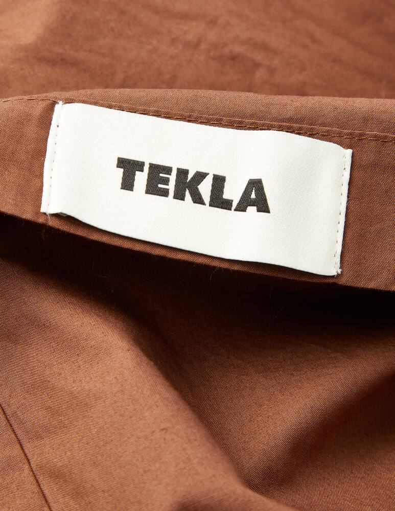 rinascente Tekla Percale - Pillow Sham