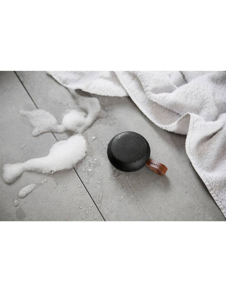 rinascente Kreafunk aGO speaker