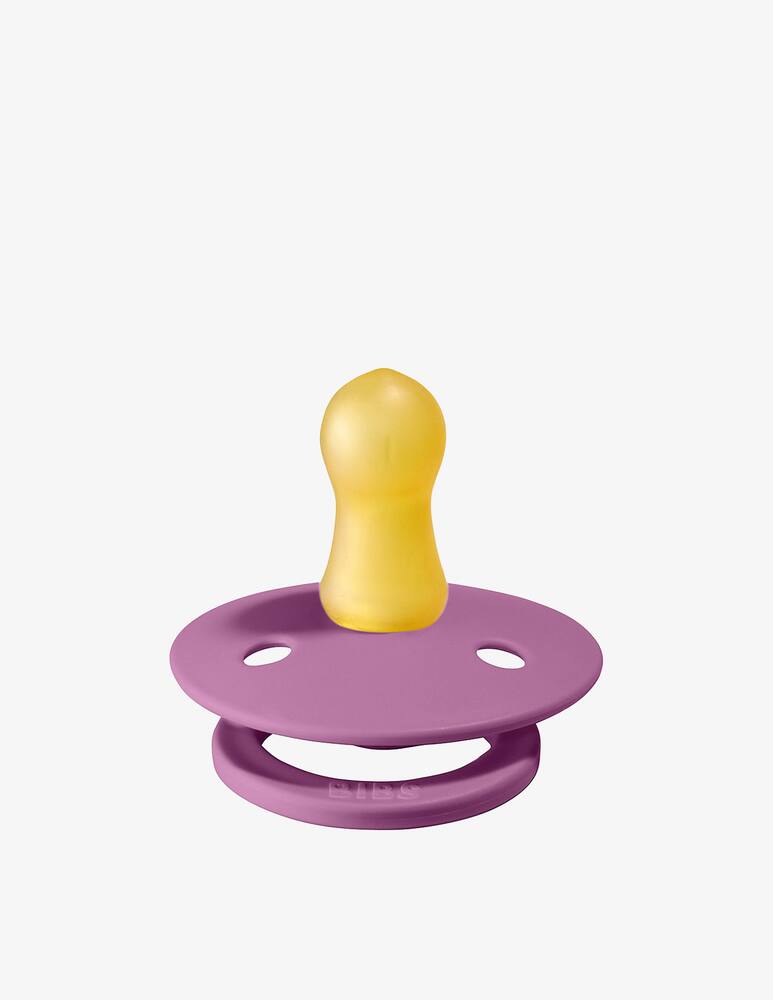 rinascente Bibs Pacifier set 2 pcs