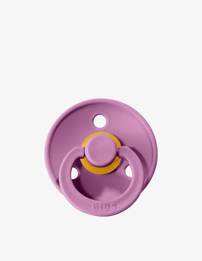 rinascente Bibs Pacifier set 2 pcs