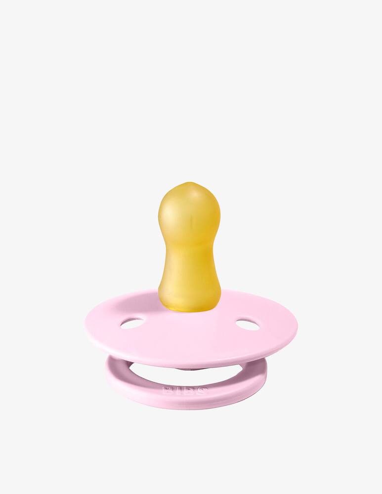 rinascente Bibs Pacifier set 2 pcs