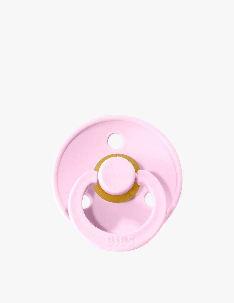 rinascente Bibs Pacifier set 2 pcs