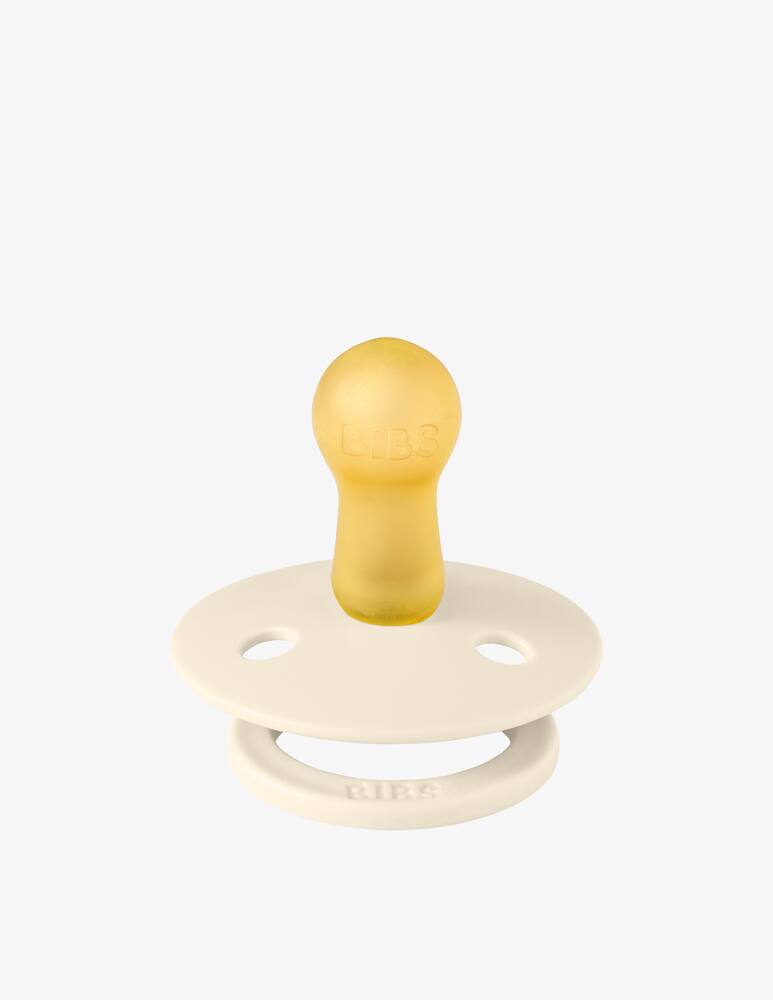 rinascente Bibs Set 2 ciucci