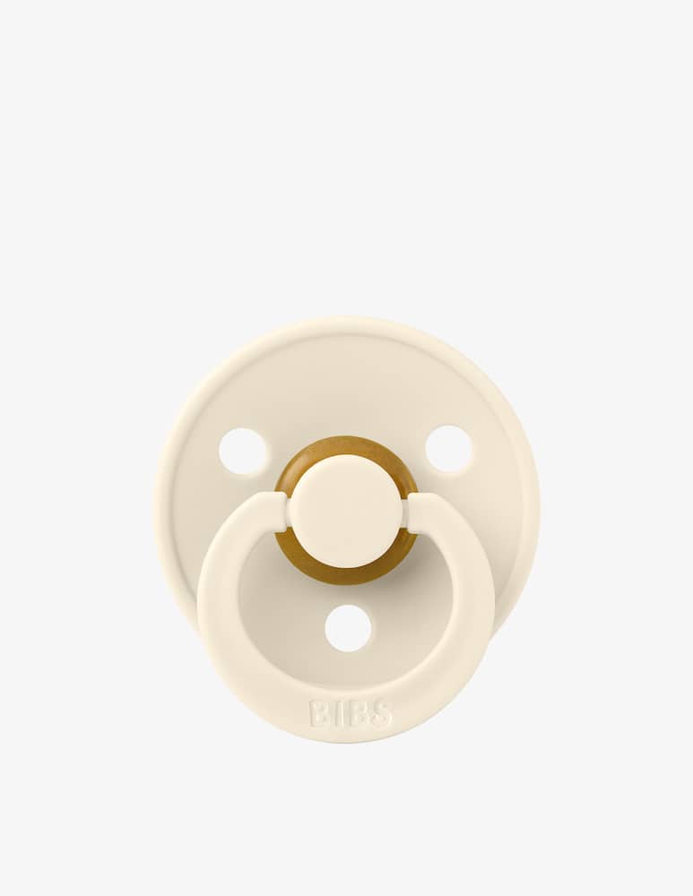 rinascente Bibs Set 2 ciucci