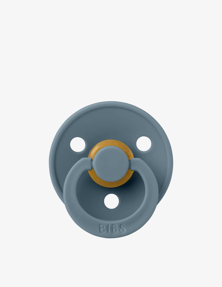 rinascente Bibs Set 2 ciucci