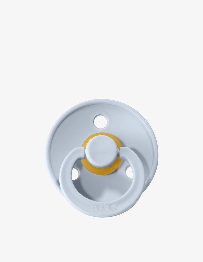 rinascente Bibs Pacifier set 2 pcs