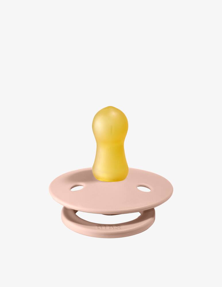 rinascente Bibs Pacifier set 2 pcs