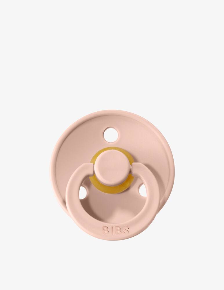 rinascente Bibs Pacifier set 2 pcs