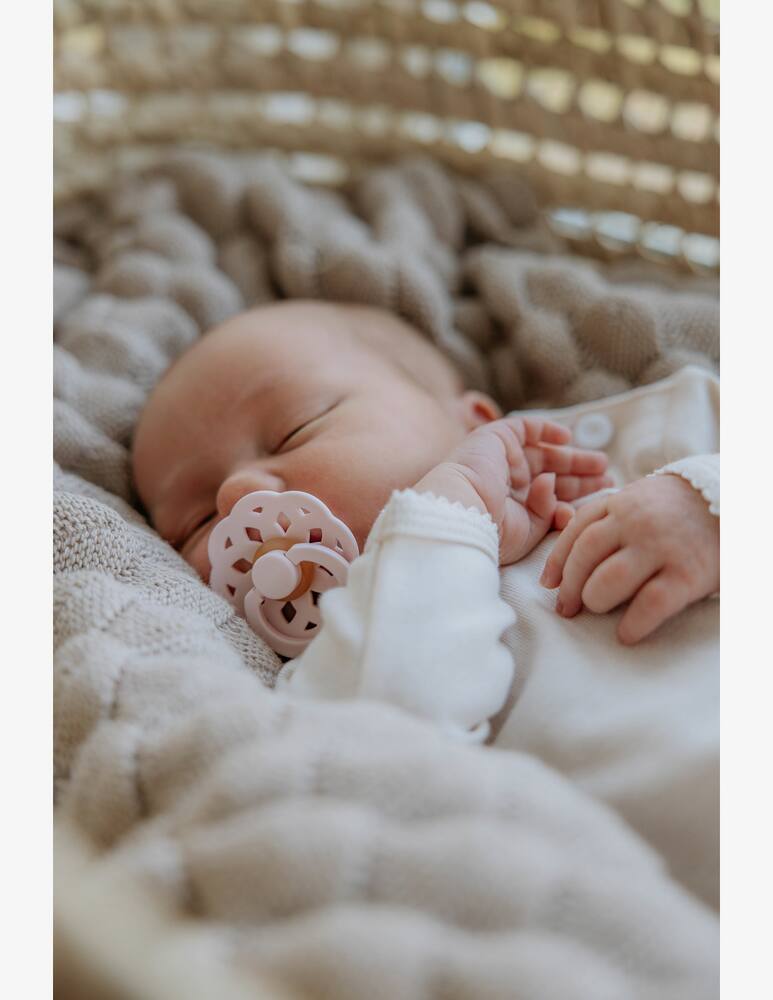 rinascente Bibs Ciucci boheme set di 2