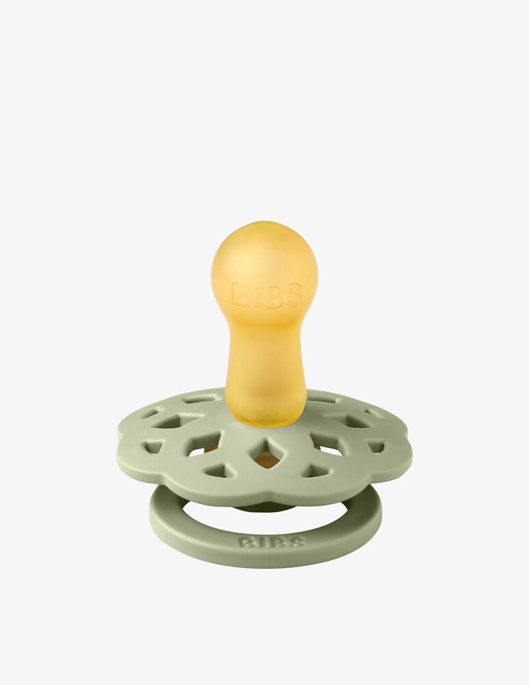 rinascente Bibs Ciucci boheme set di 2