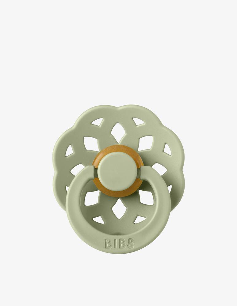 rinascente Bibs Ciucci boheme set di 2