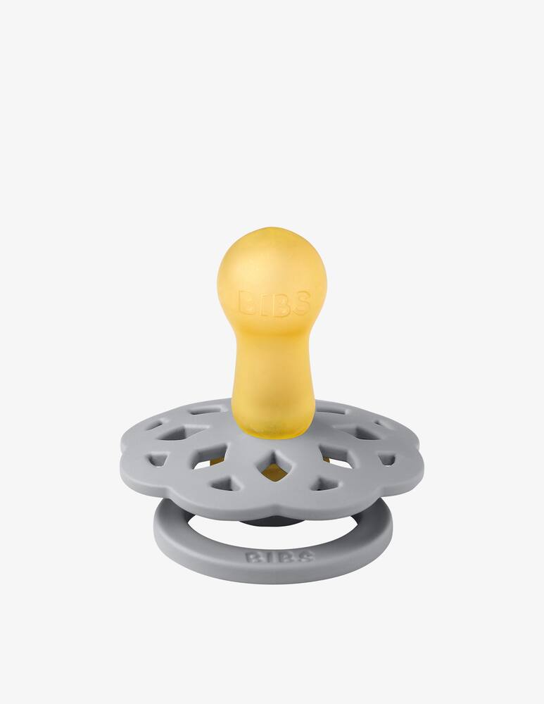 rinascente Bibs Ciucci boheme set di 2