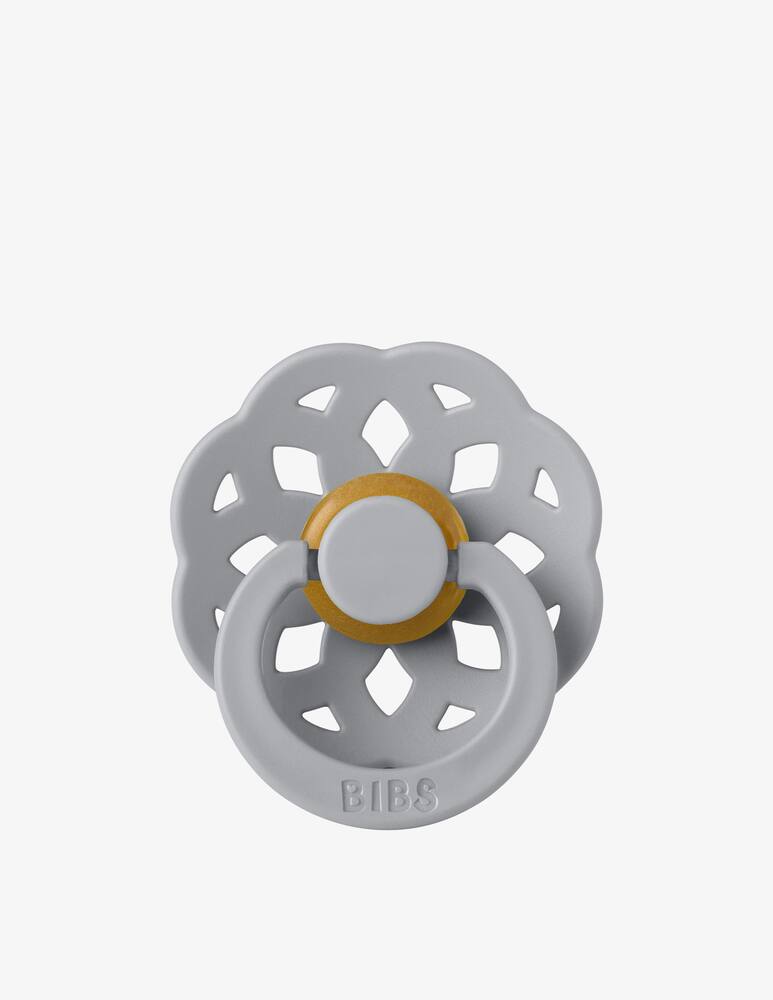 rinascente Bibs Ciucci boheme set di 2