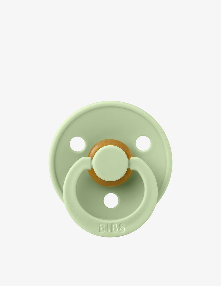 rinascente Bibs Set 2 ciucci