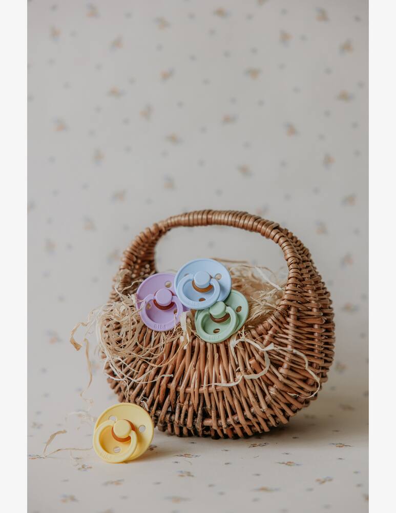 rinascente Bibs Set 2 ciucci