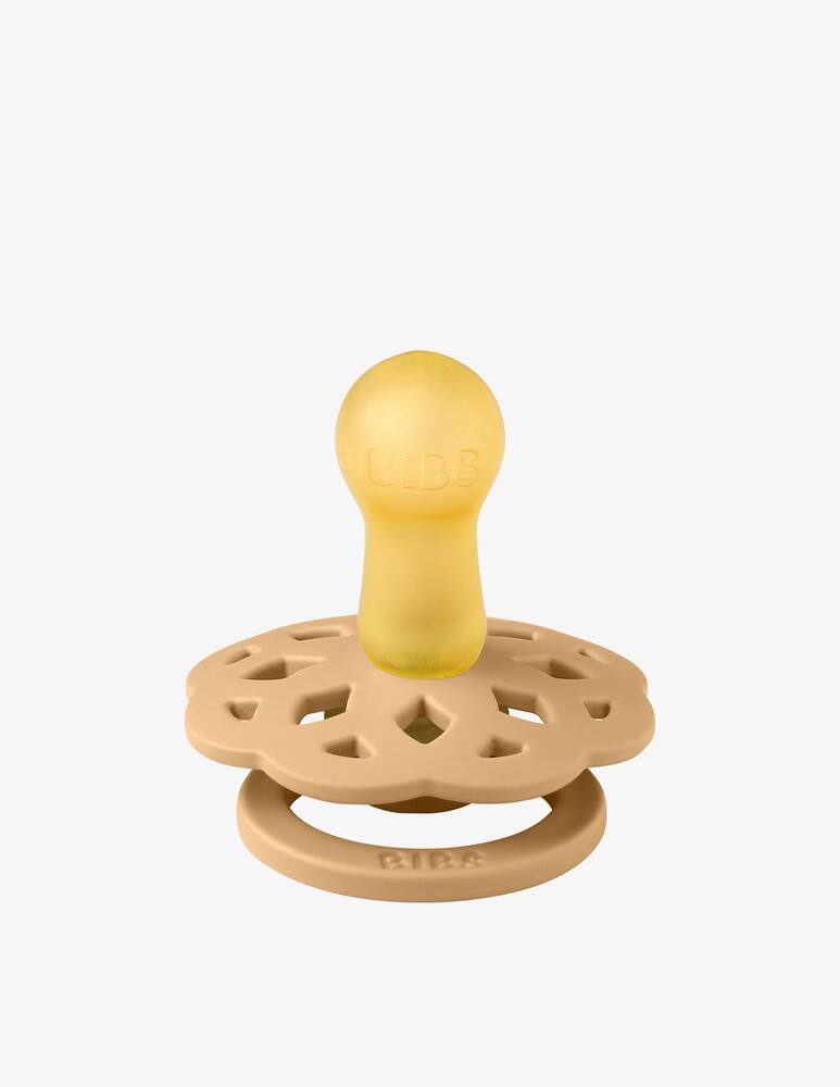 rinascente Bibs Ciucci boheme set di 2