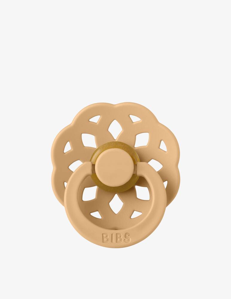 rinascente Bibs Ciucci boheme set di 2