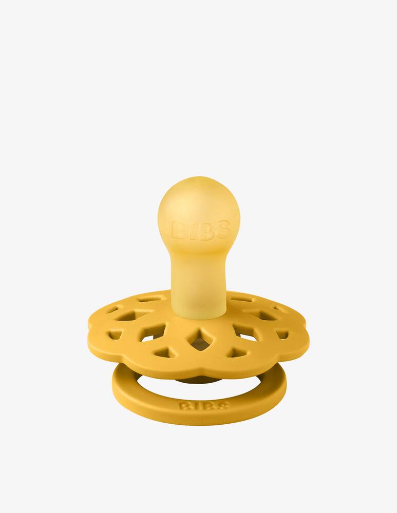 rinascente Bibs Ciucci boheme set di 2