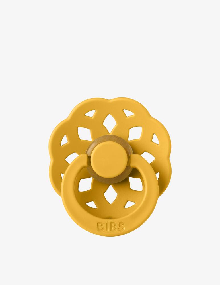 rinascente Bibs Ciucci boheme set di 2