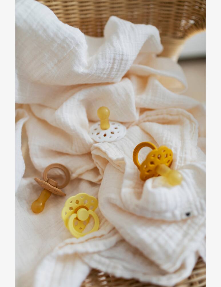 rinascente Bibs Ciucci boheme set di 2