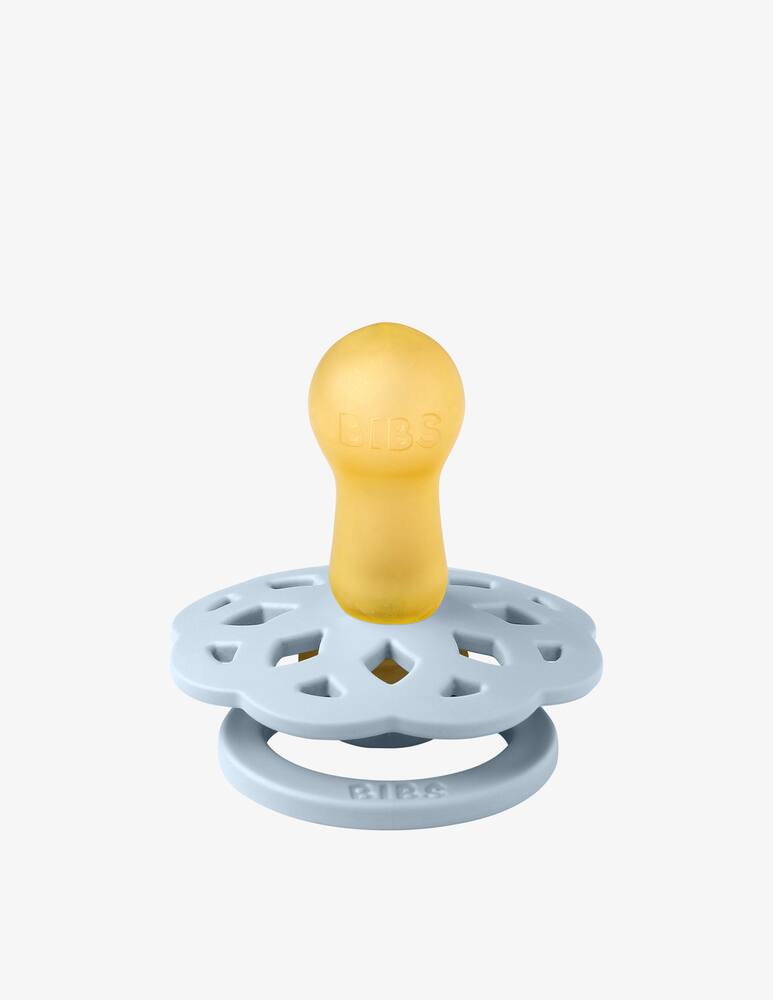 rinascente Bibs Ciucci boheme set di 2