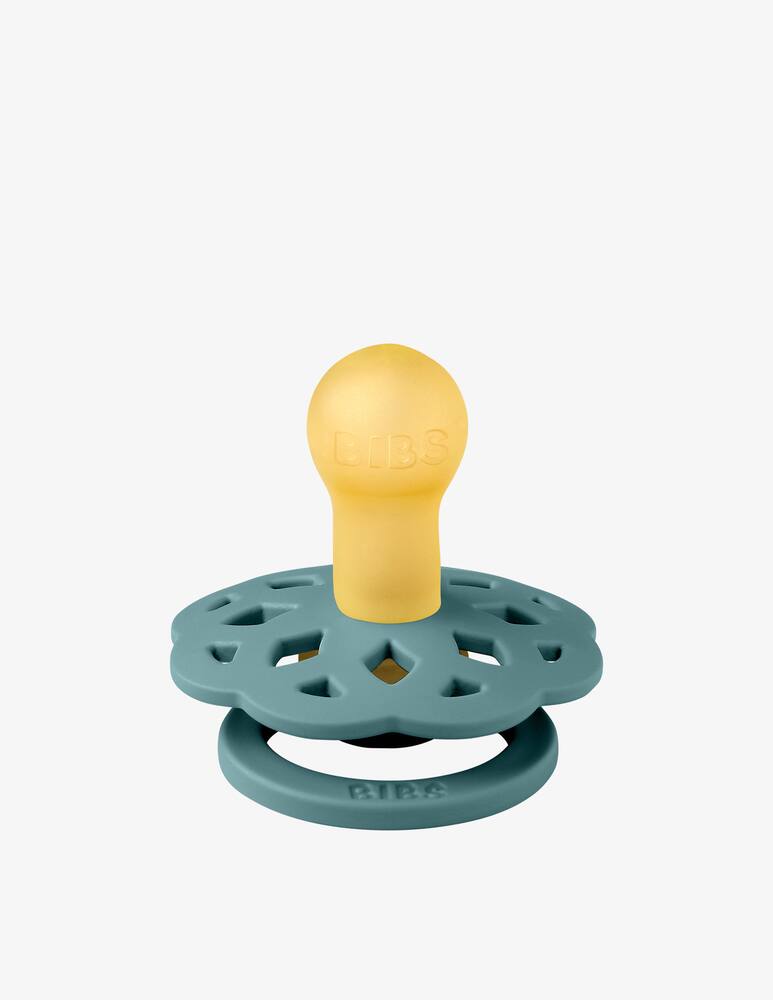 rinascente Bibs Ciucci boheme set di 2