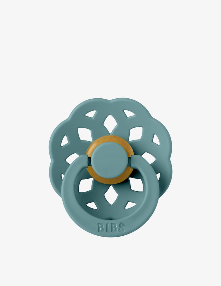 rinascente Bibs Ciucci boheme set di 2