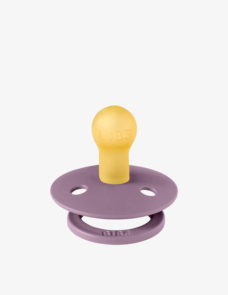 rinascente Bibs Set 2 ciucci