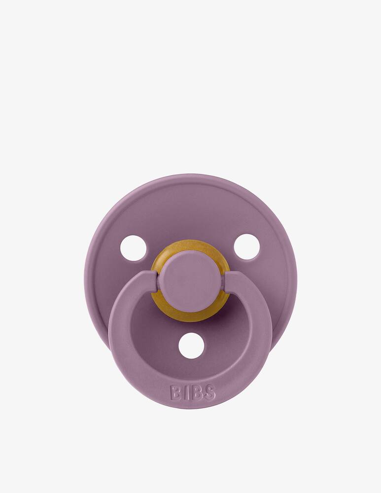 rinascente Bibs Set 2 ciucci