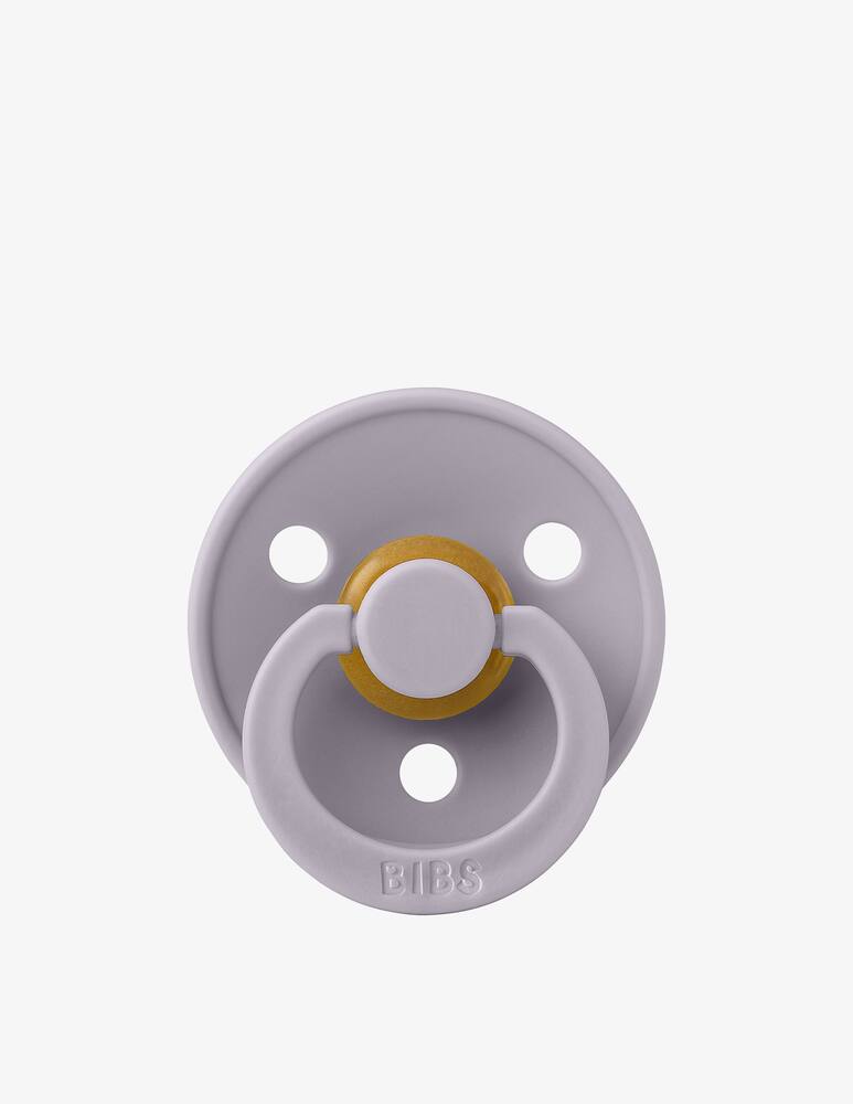 rinascente Bibs Set 2 ciucci