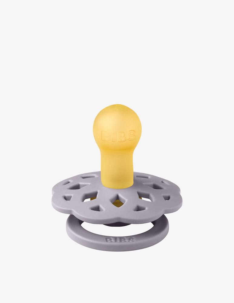 rinascente Bibs Ciucci boheme set di 2