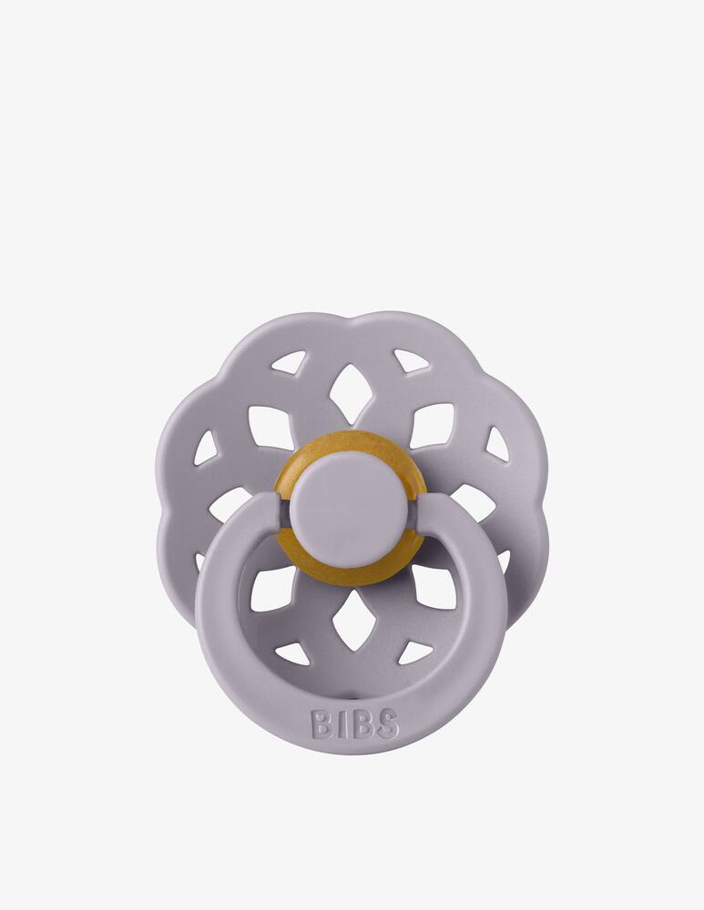 rinascente Bibs Ciucci boheme set di 2