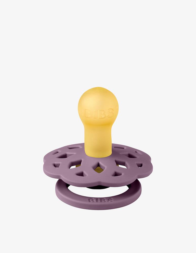 rinascente Bibs Ciucci boheme set di 2