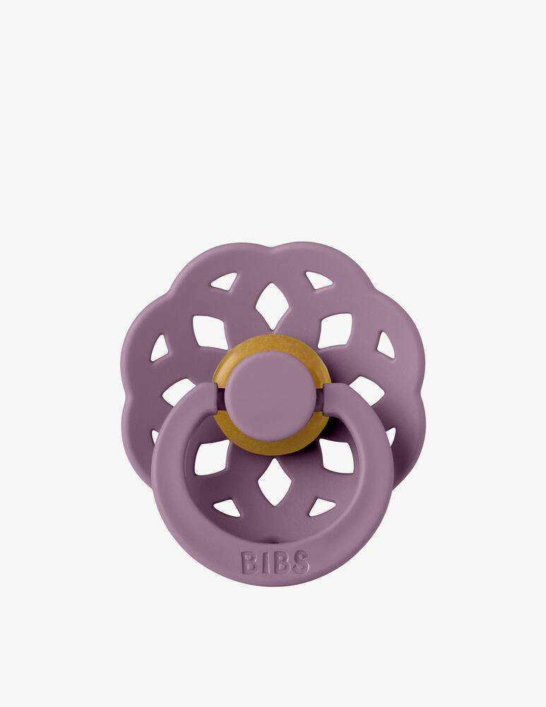 rinascente Bibs Ciucci boheme set di 2