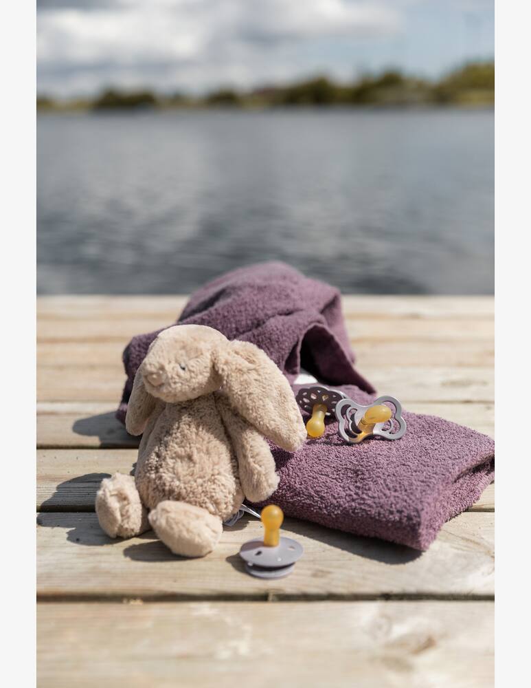 rinascente Bibs Ciucci boheme set di 2