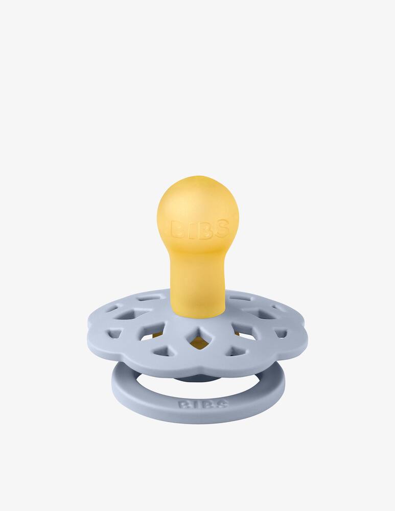 rinascente Bibs Ciucci boheme set di 2