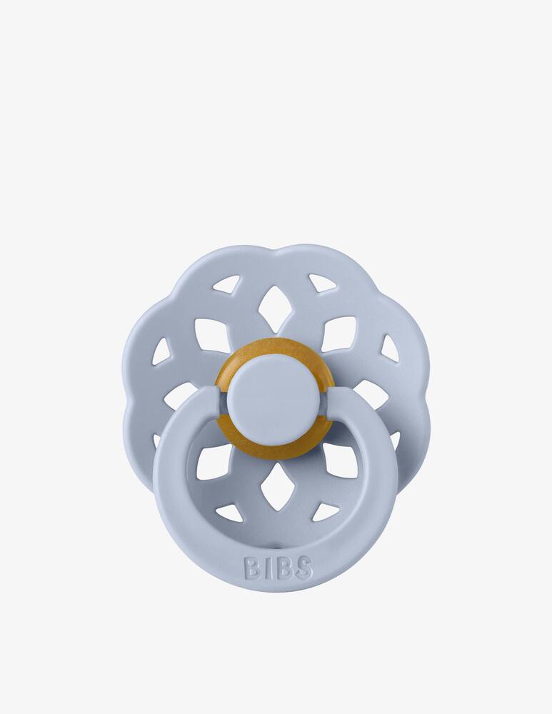 rinascente Bibs Ciucci boheme set di 2