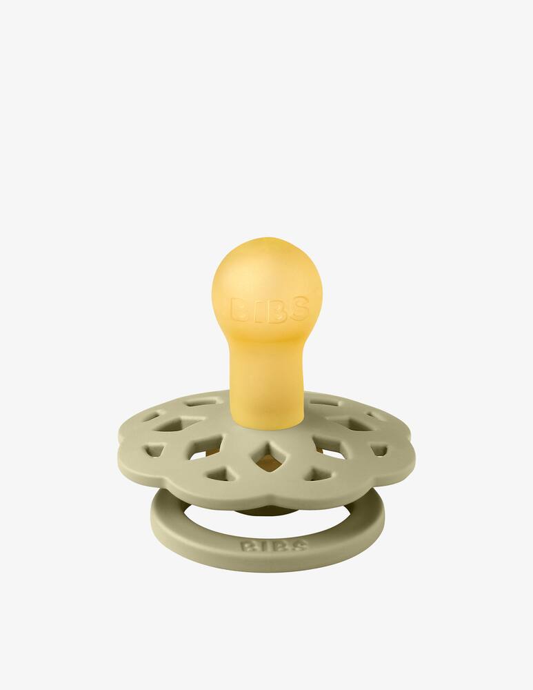 rinascente Bibs Ciucci boheme set di 2