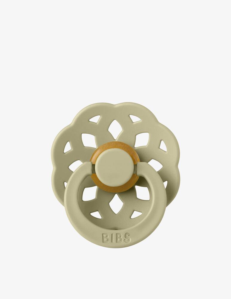 rinascente Bibs Ciucci boheme set di 2