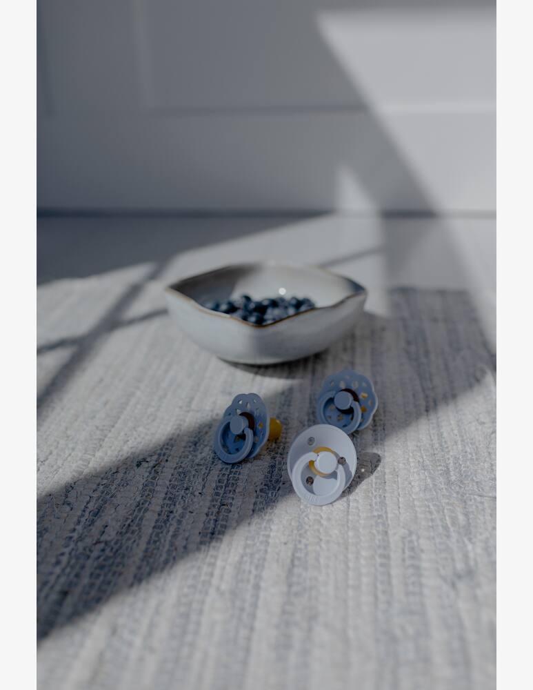 rinascente Bibs Ciucci boheme set di 2