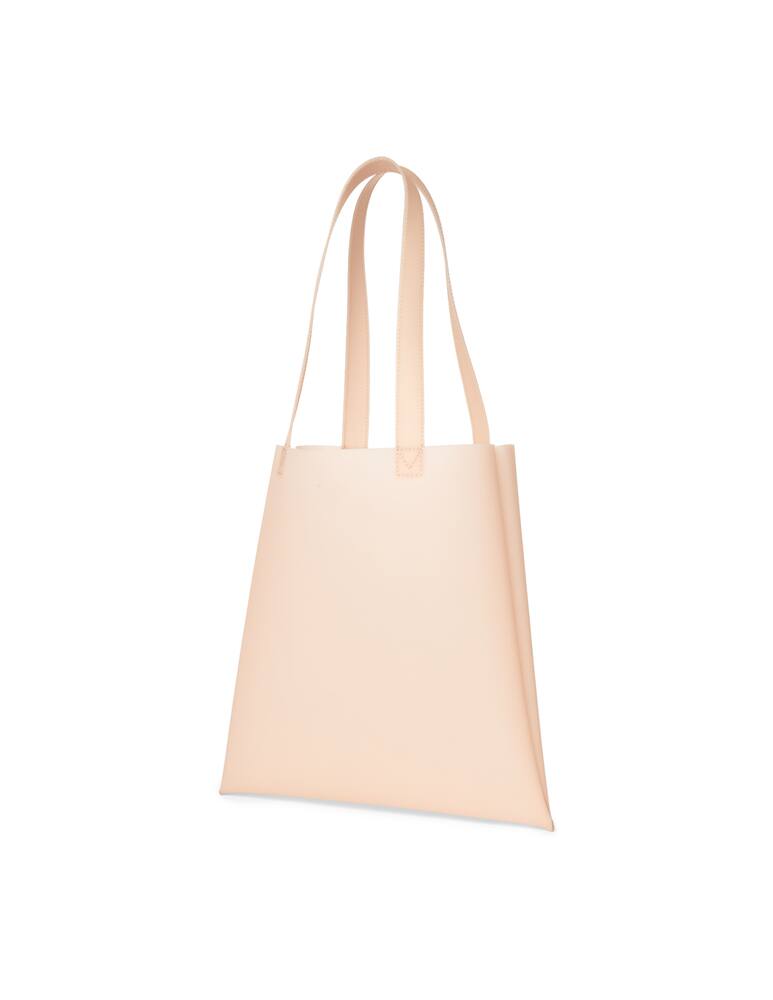 rinascente Nunoo Small Tote Vegan Bag