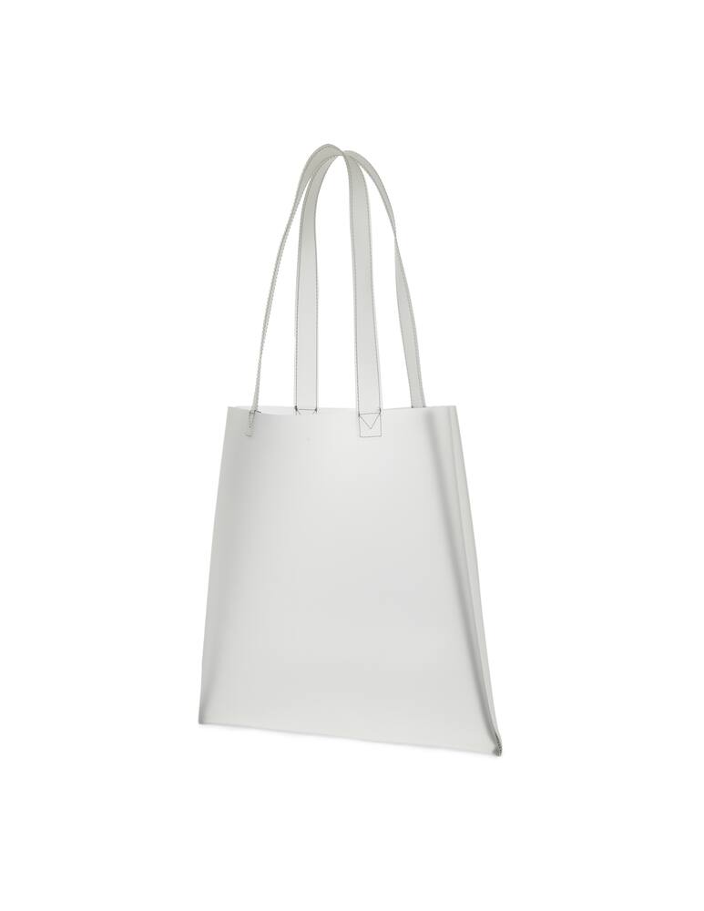 rinascente Nunoo Small Tote Vegan Borsa