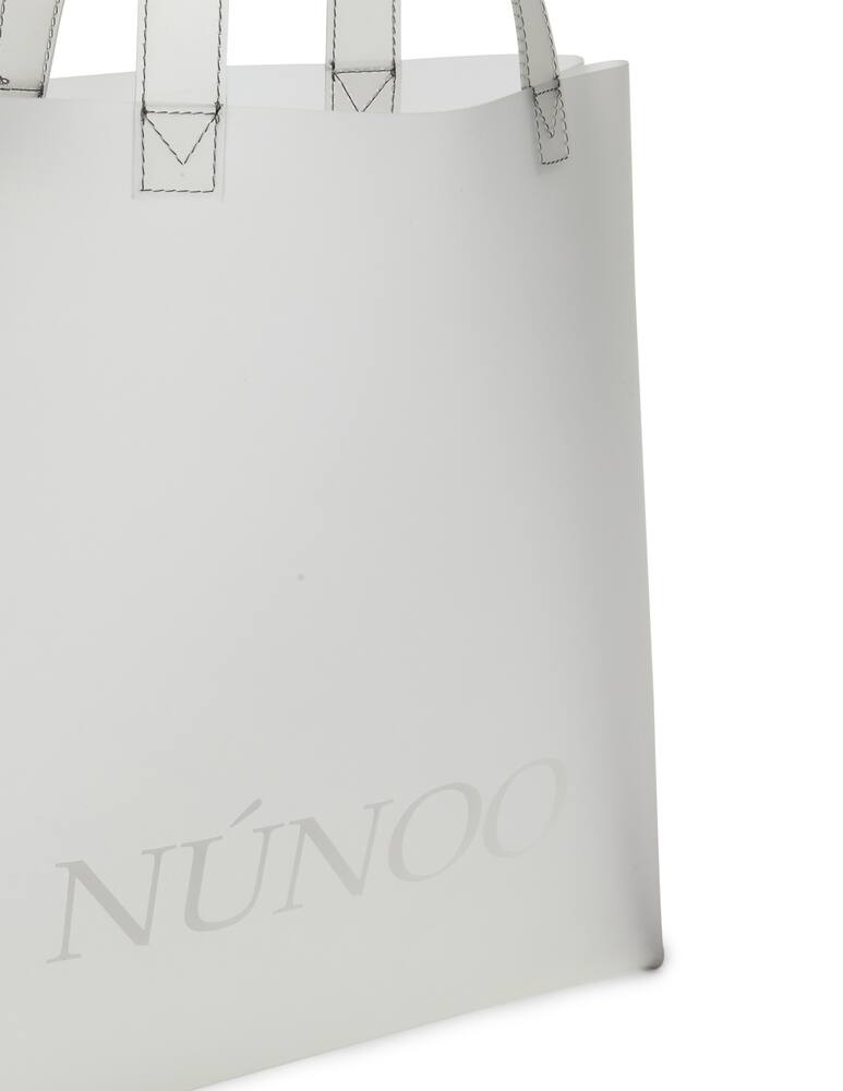 rinascente Nunoo Small Tote Vegan Borsa