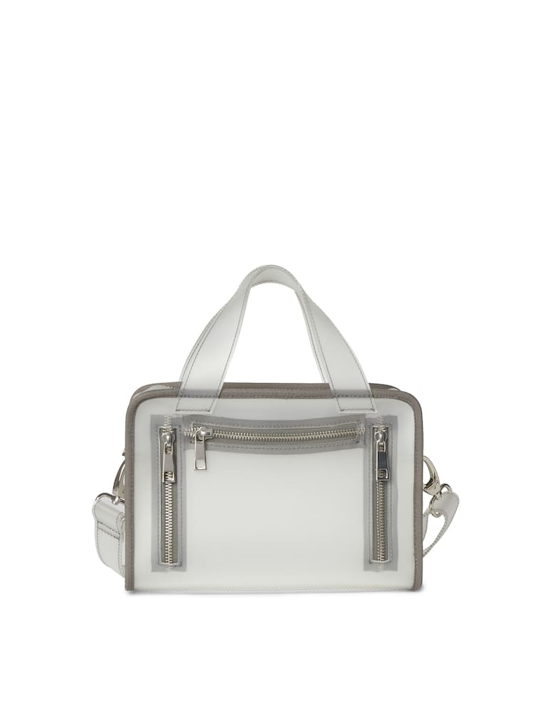 rinascente Nunoo Donna Vegan Bag