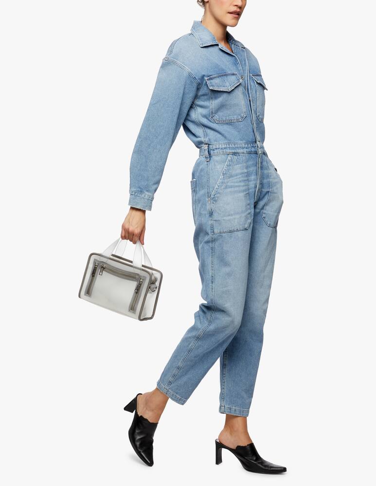 rinascente Nunoo Donna Vegan Bag