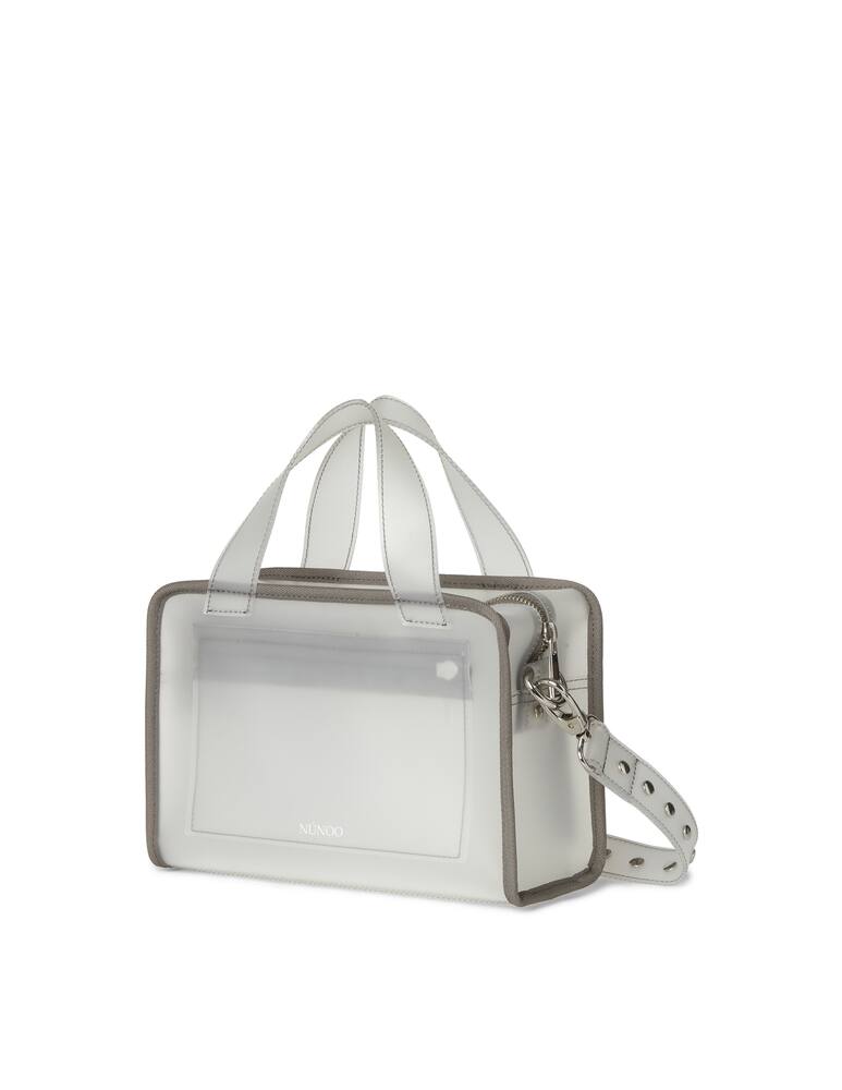 rinascente Nunoo Donna Vegan Bag