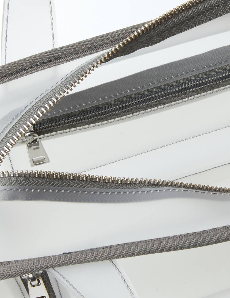 rinascente Nunoo Donna Vegan Bag