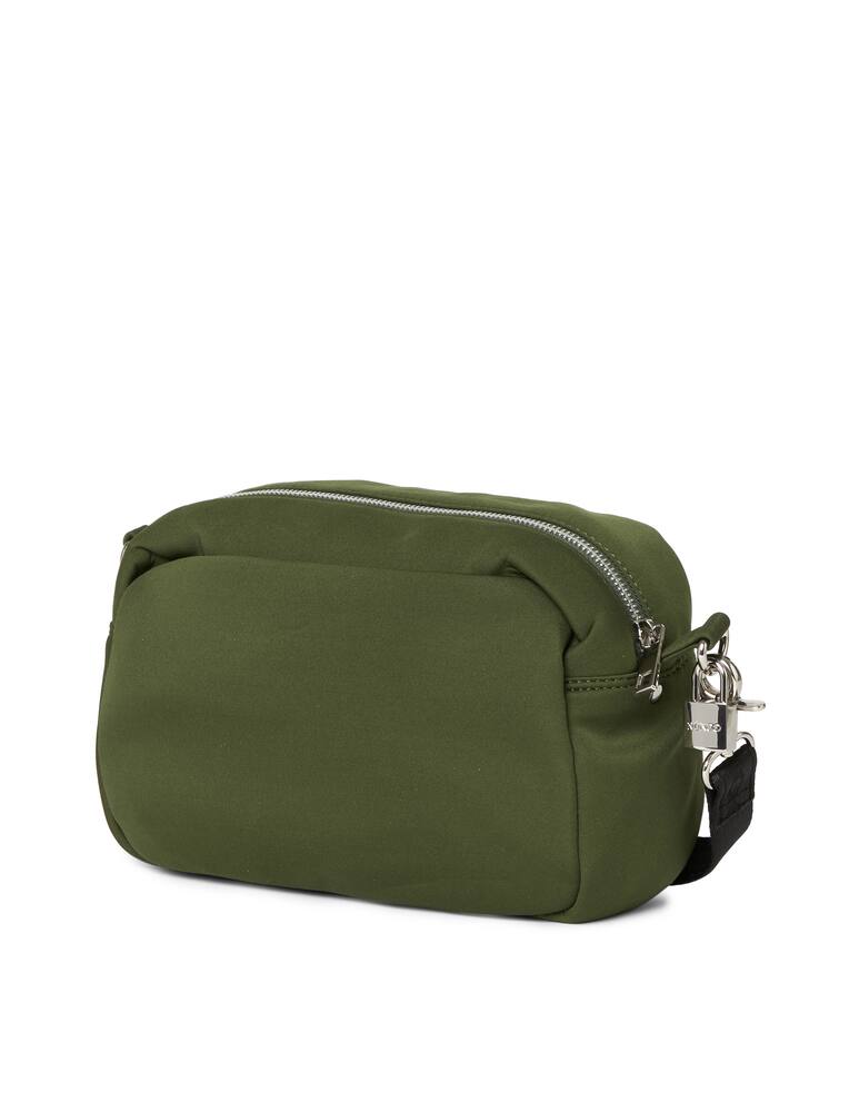 rinascente Nunoo Ellie Scuba Bag