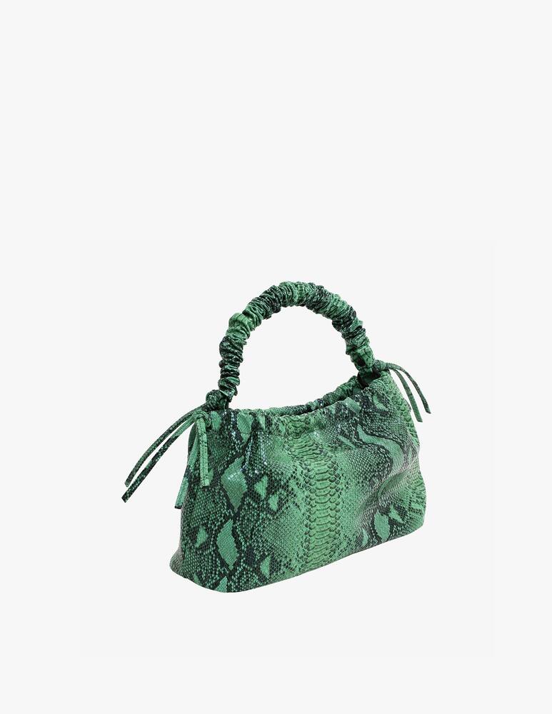 rinascente HVISK Borsa a mano Arcadia - verde